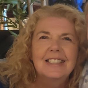 Meet your Posher, Peggy